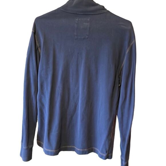 Timberland sweater, size medium - Picture 2 of 5